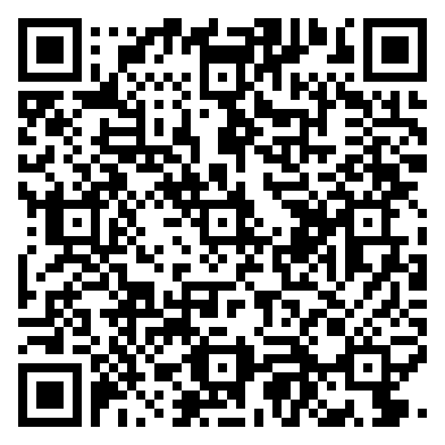 QR code 36639767200000