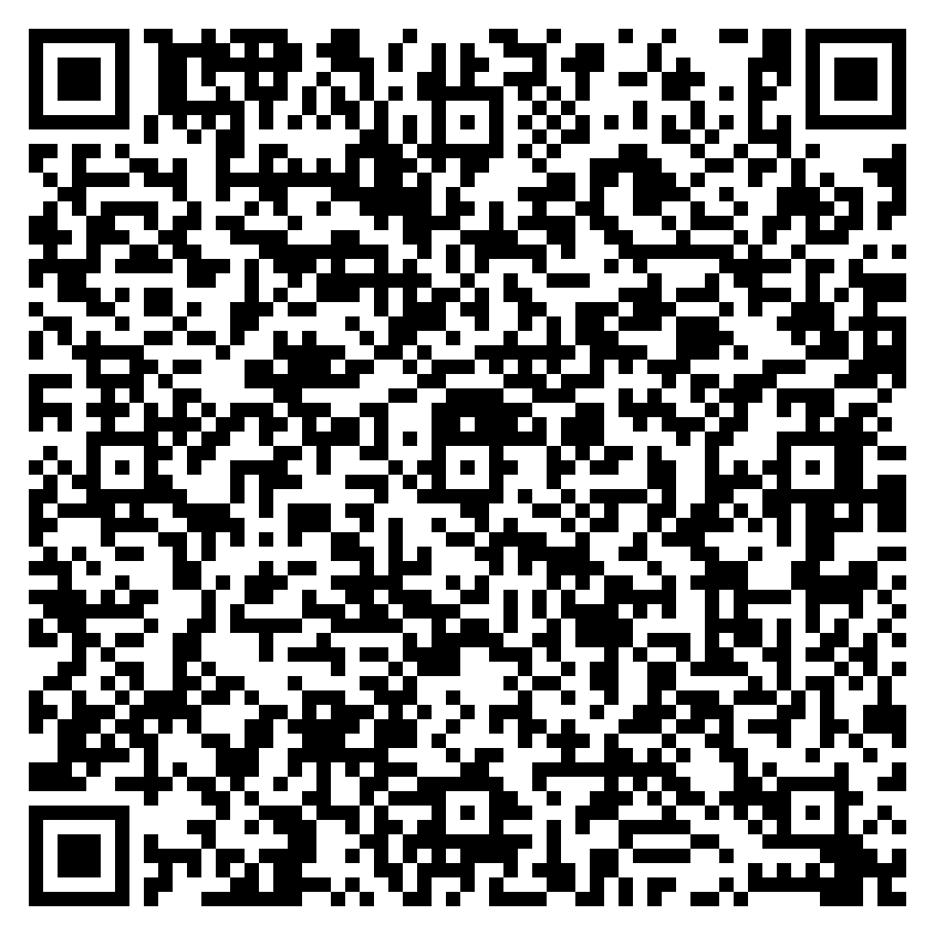 QR code 47098965600000