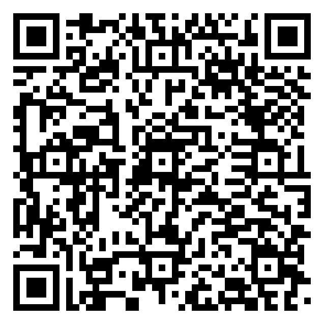 Dariusz Gałęcki QR code QR code 36805064200000