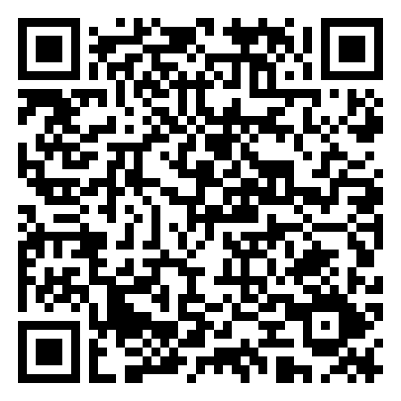 QR code 10185404300000