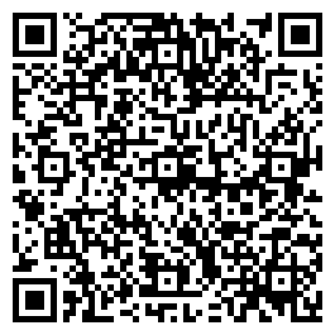 QR code 10157091400000