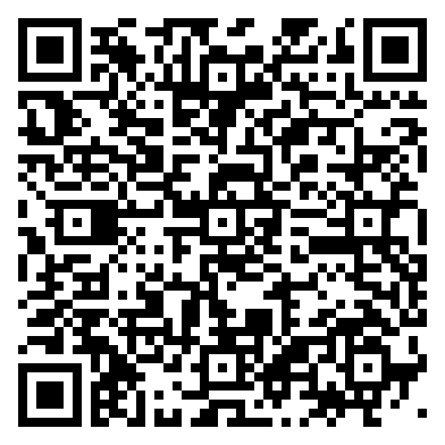 QR code 81049635600000
