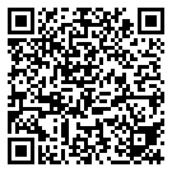 QR code 22103918100000