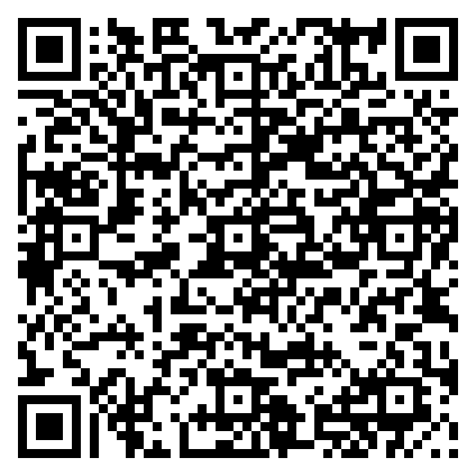 QR code 25163329700000