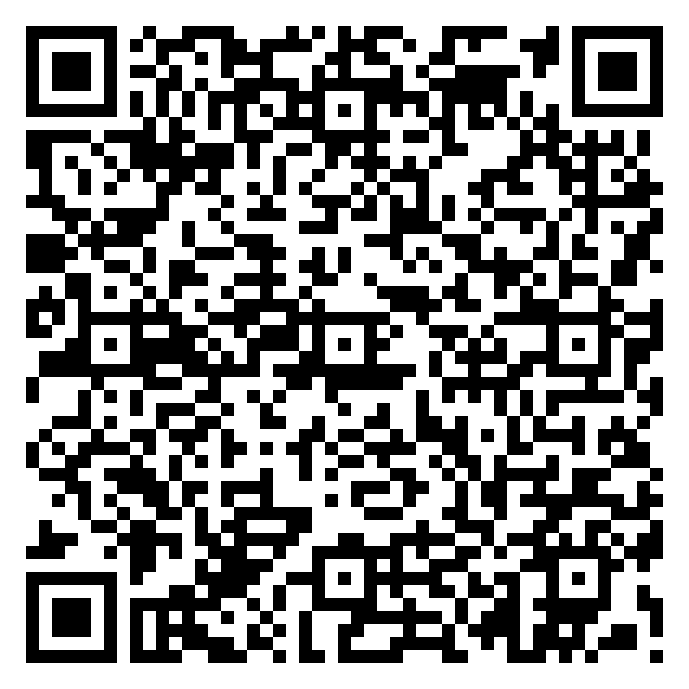 QR code 14387810500000