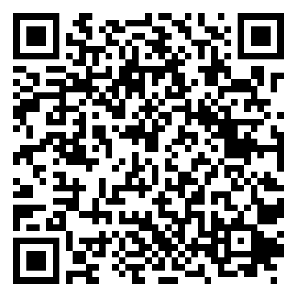 QR code 38045211800000