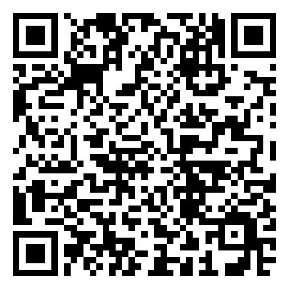 QR code 38779597900000