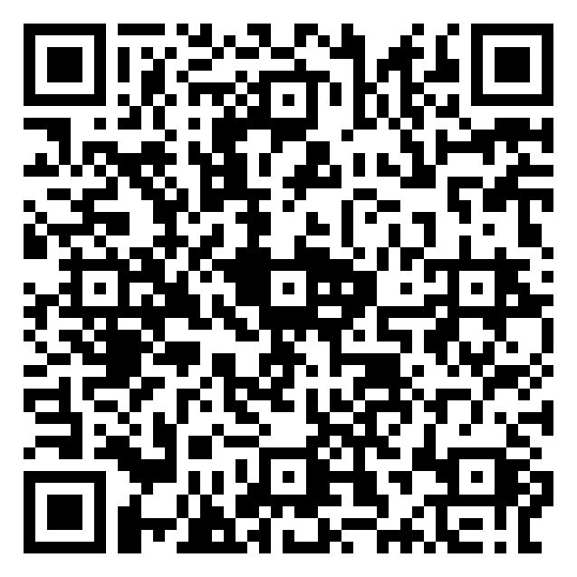 QR code 53137282200000