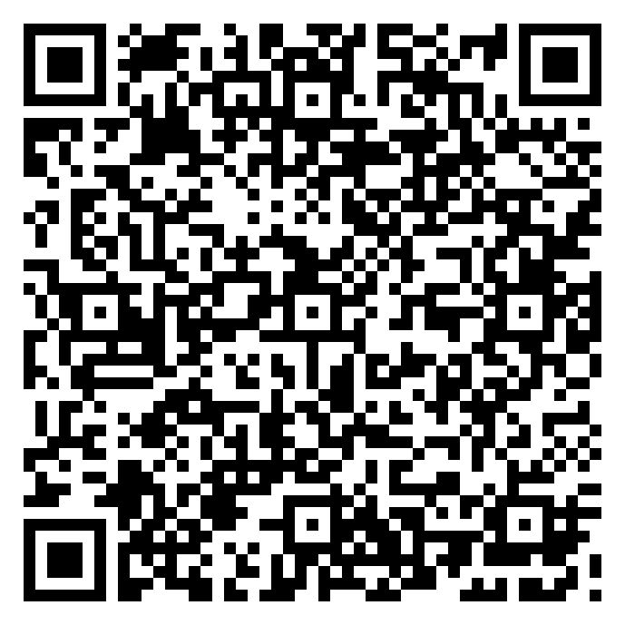 QR code 00000000000000