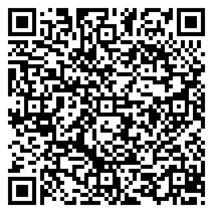 QR code 15023881100000
