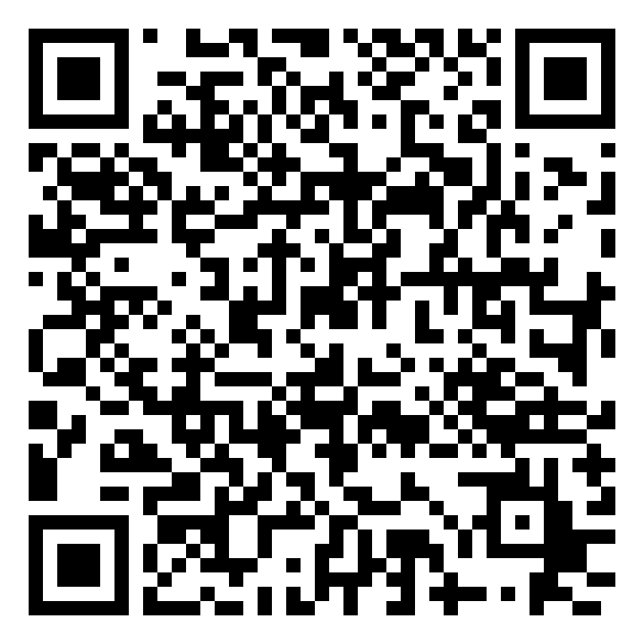 QR code 31021508300000