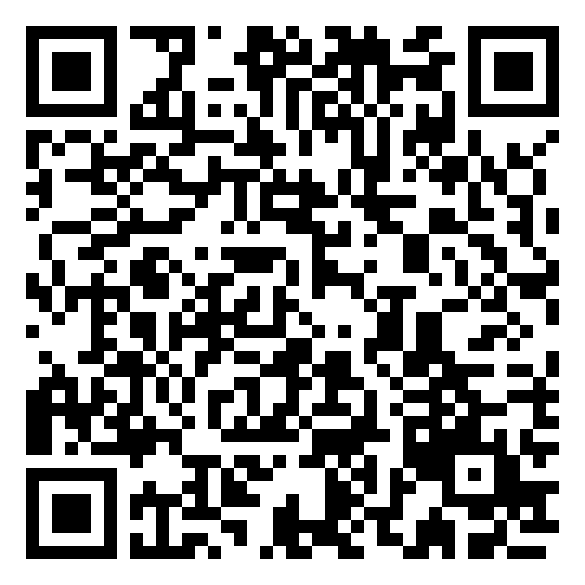 QR code 38619904000000