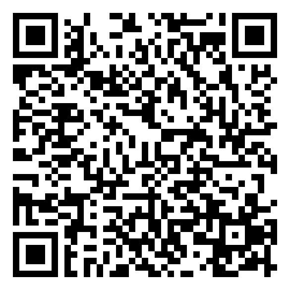 QR code 52273675400000
