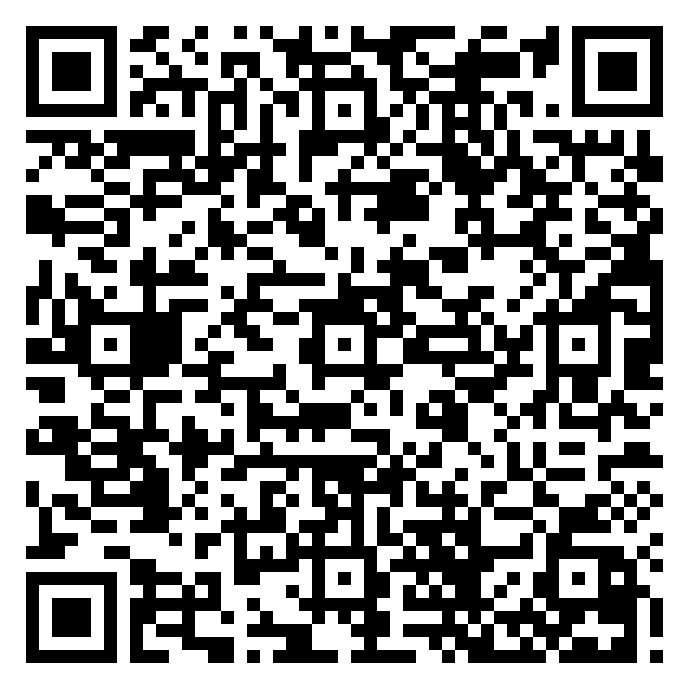 QR code 27337303400000