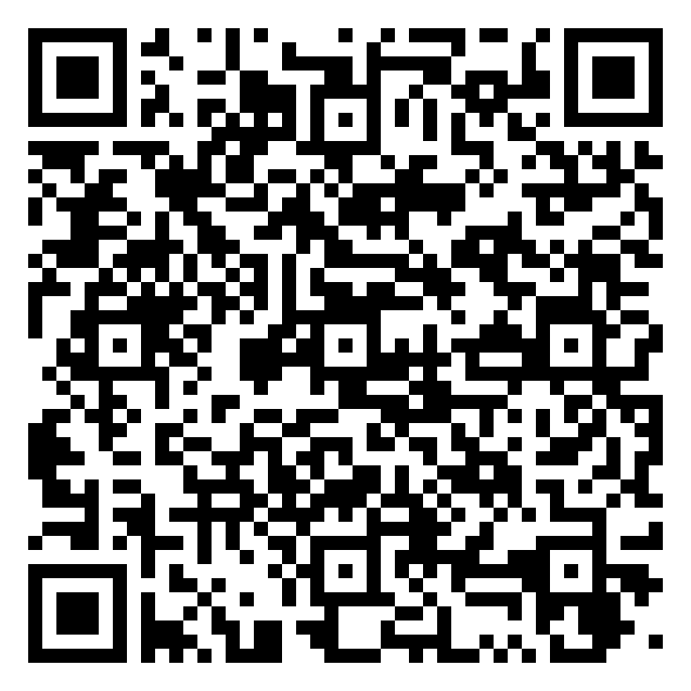 QR code 25144432000000