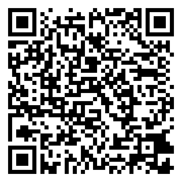 QR code 38011824700000