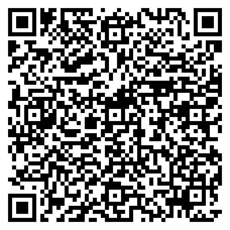 Dariusz Gawiński Rośliny Ozdobne QR code QR code 01570953400000