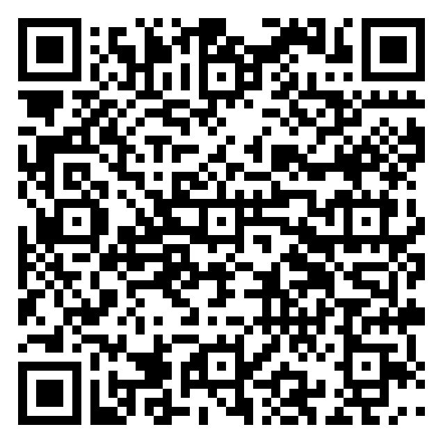 QR code 29118487900000