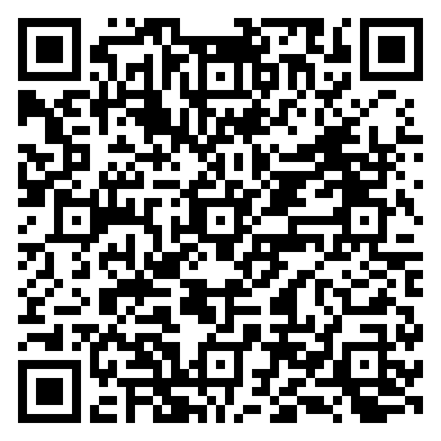 QR code 38526256900000