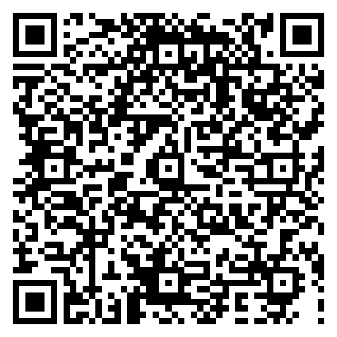 QR code 85248395800000