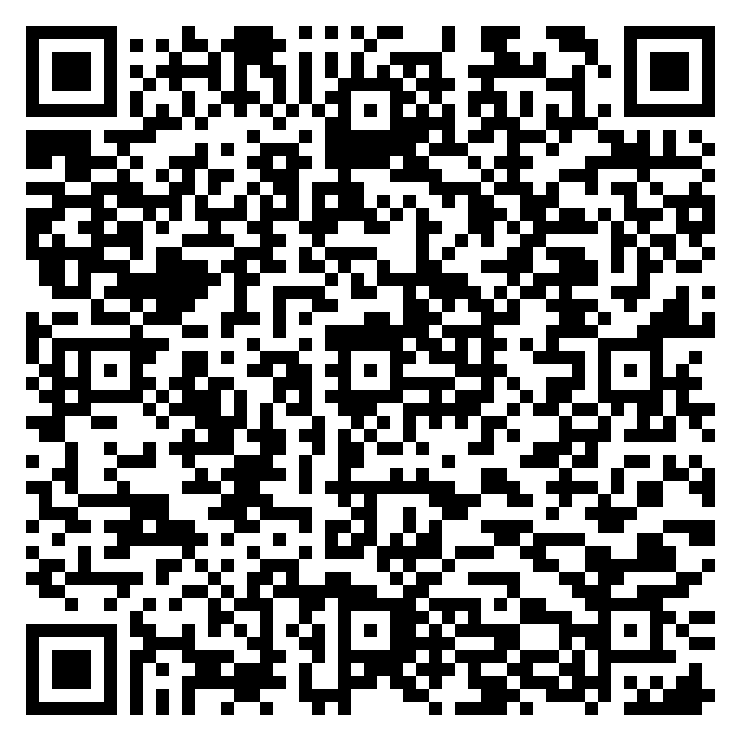 Dariusz Gawor Przedsiębiorstwo Handlowo-Usługowe DAREX QR code QR code 71028985000000