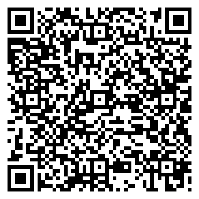 QR code 37044540000000