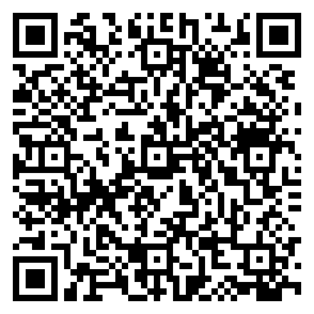QR code 14142464700000