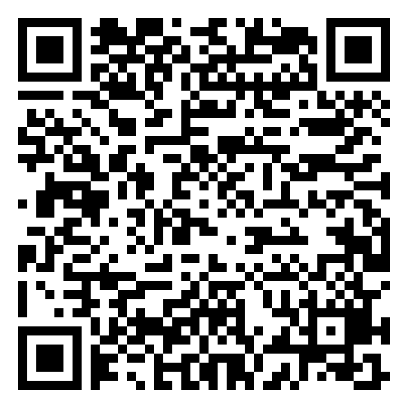 QR code 52706860700000