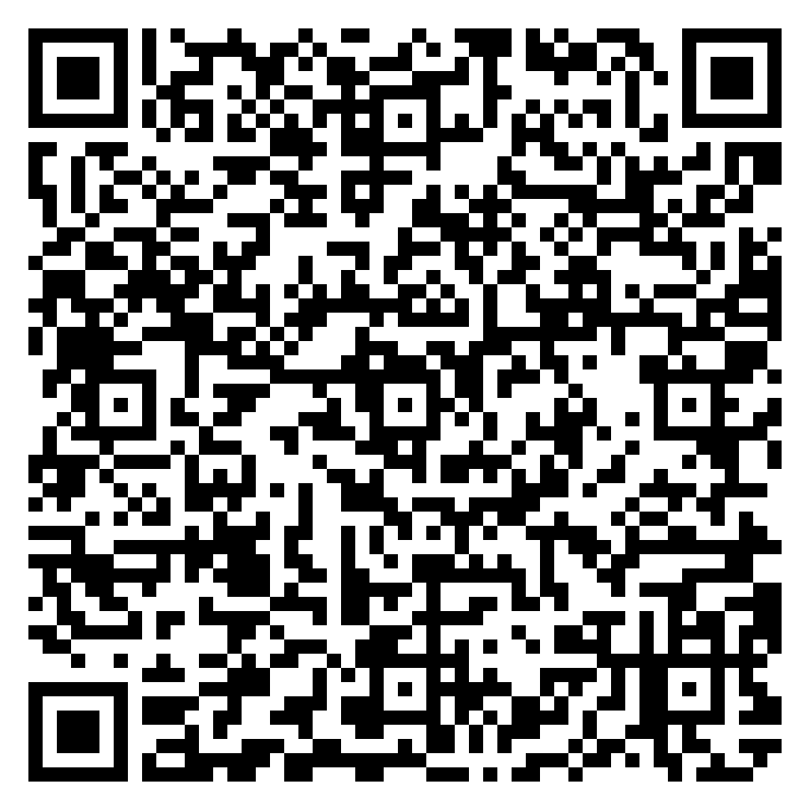 QR code 95028249000000