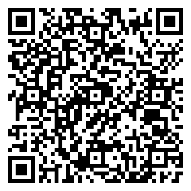 QR code 36798965300000