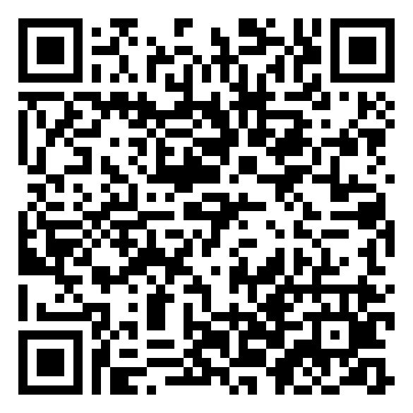 QR code 24160032500000