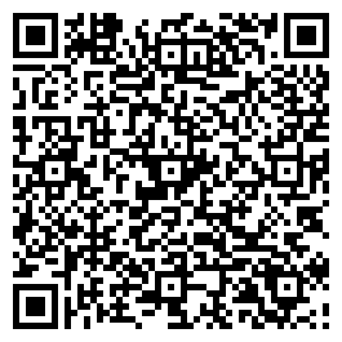 QR code 67294035200000