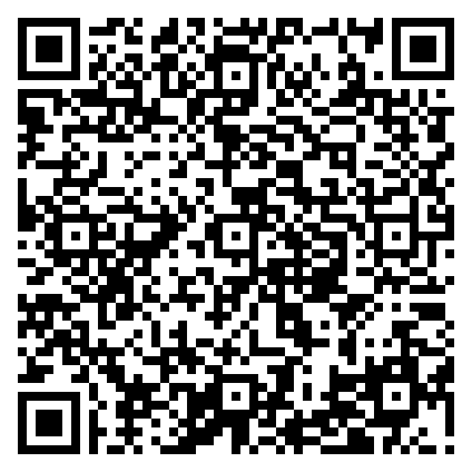 QR code 29064483000000