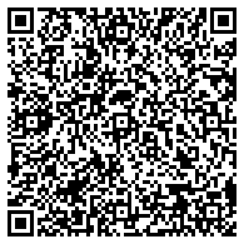 QR code 10084365200000