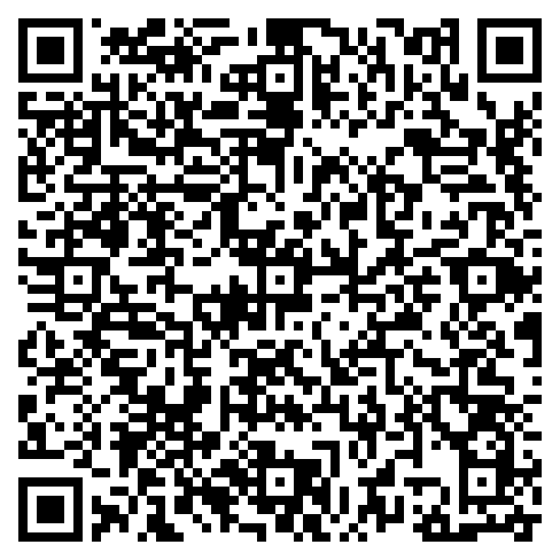 QR code 01585164000000