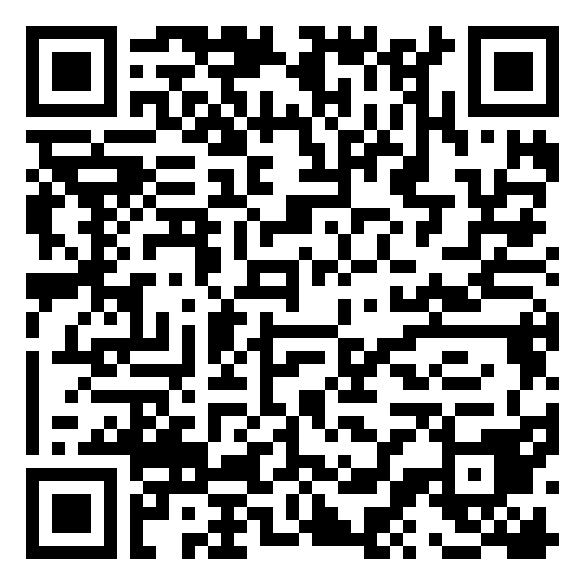 QR code 02022577500000