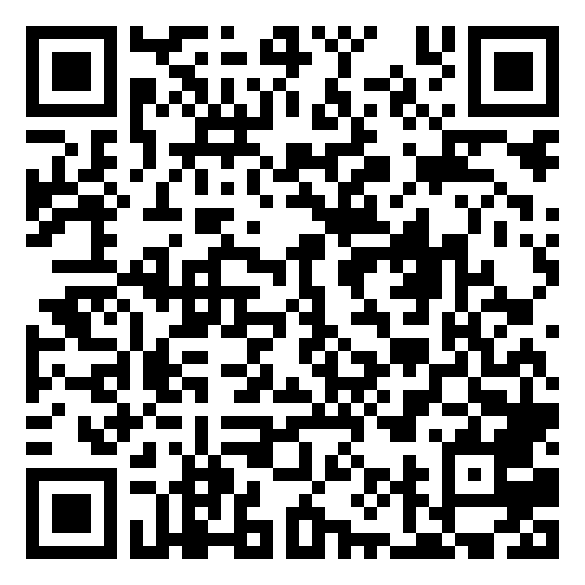 QR code 02021393800000