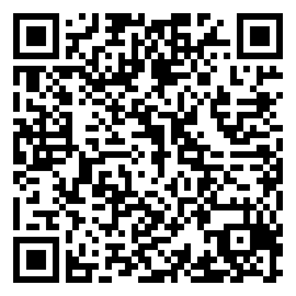 QR code 27643198000000