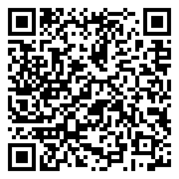 QR code 93287655800000