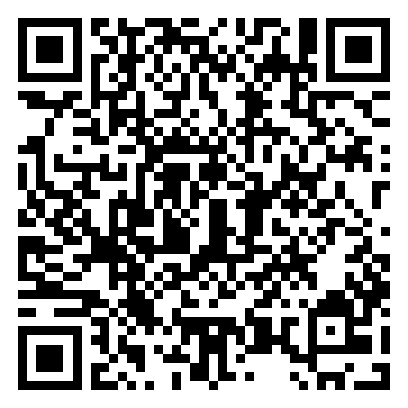 QR code 38722376300000
