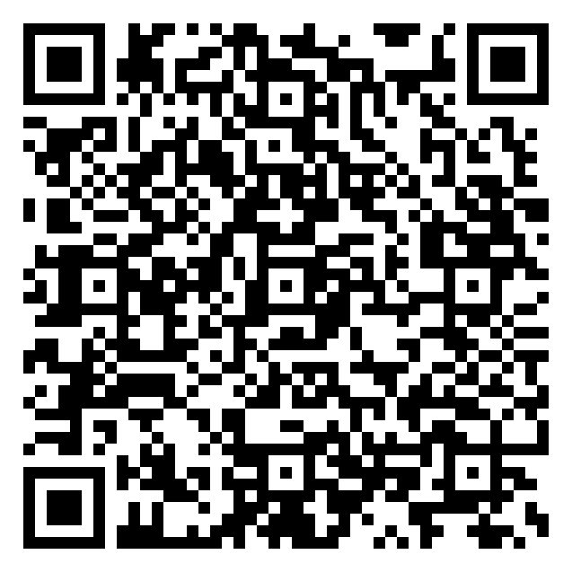 QR code 30071093300000