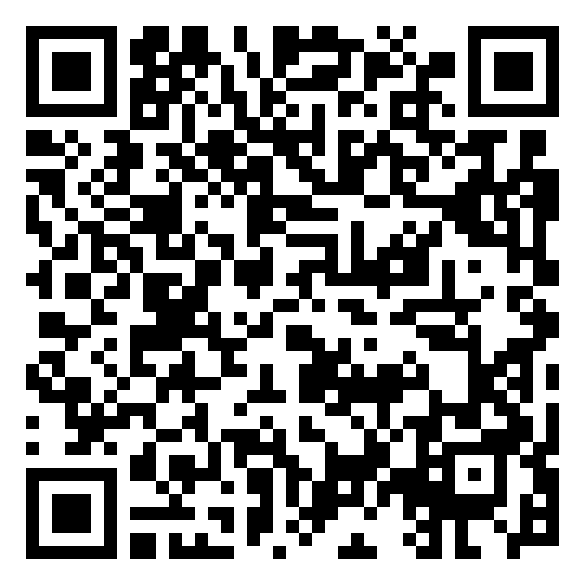Dariusz Gierat QR code QR code 71007658000000