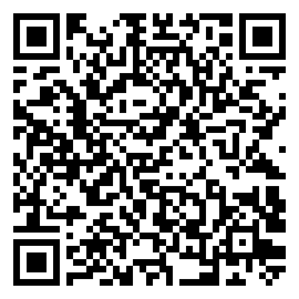 QR code 00000000000000