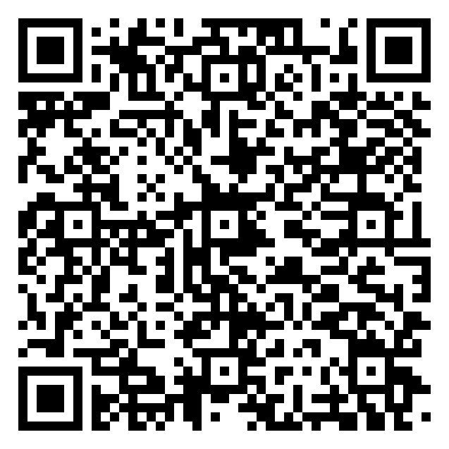 QR code 41146864700000