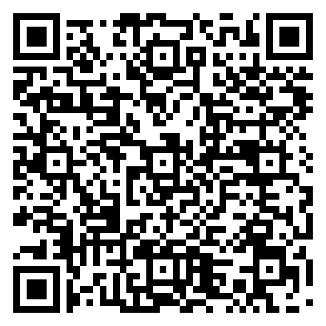QR code 67223758100000