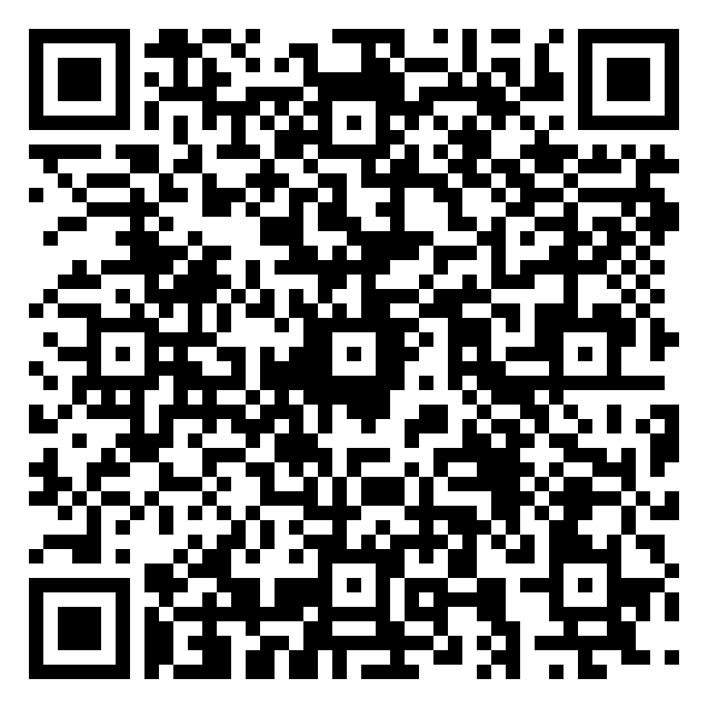 QR code 77054452500000