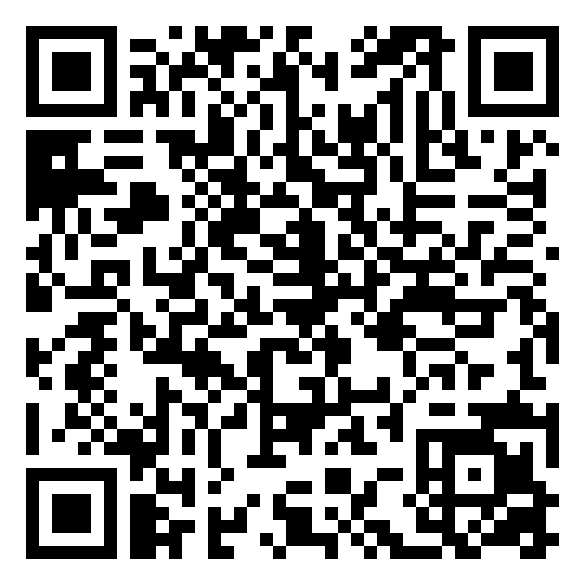 QR code 73163680600000