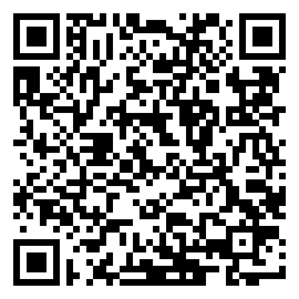 QR code 30188040700000