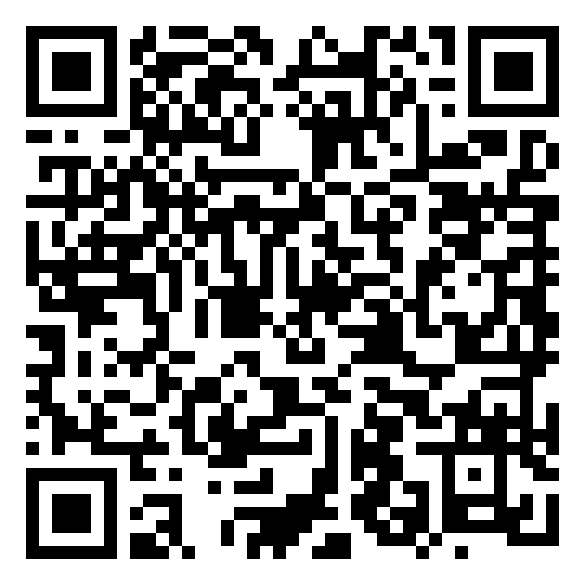 QR code 97784517500000