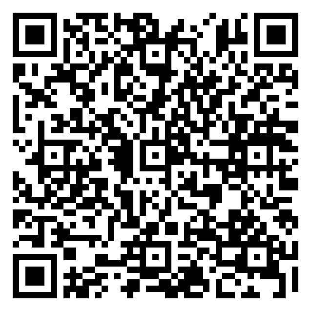 QR code 12147701000000